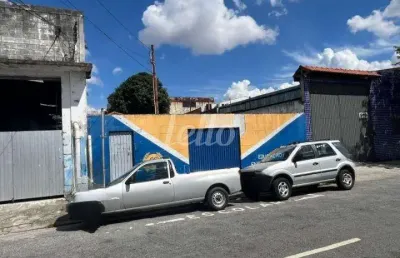 Casa comercial com 9 salas para alugar na rua eli, --, vila maria baixa, são paulo, 267 m2 por r$ 8.900
