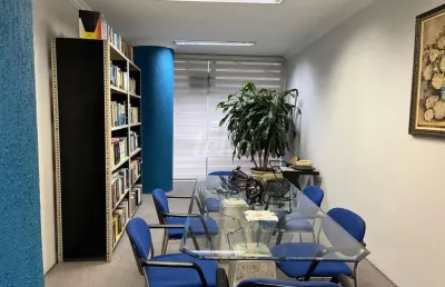 Sala comercial com 3 salas para alugar na rua líbero badaró, --, centro, são paulo, 172 m2 por r$ 5.000