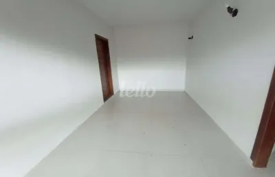 Casa comercial com 2 salas para alugar na rua francisco pereira coutinho, --, vila rafael de oliveira, jundiaí, 200 m2 por r$ 5.500