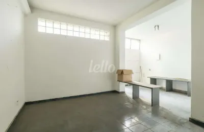 Casa com 3 quartos para alugar na avenida santo amaro, --, brooklin paulista, são paulo, 70 m2 por r$ 3.500