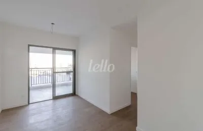 Apartamento com 2 quartos para alugar na avenida vila ema, --, vila ema, são paulo, 67 m2 por r$ 3.600