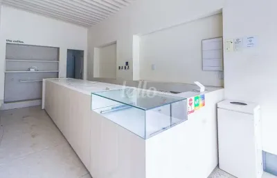 Ponto comercial com 1 sala para alugar na avenida brigadeiro luís antônio, --, jardim paulista, são paulo, 40 m2 por r$ 6.900