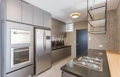 Apartamento com 3 quartos para alugar na rua da consolação, --, cerqueira césar, são paulo, 152 m2 por r$ 15.000
