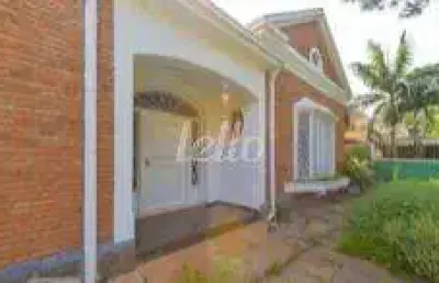 Casa com 3 quartos para alugar na praça pero vaz de caminha, --, vila madalena, são paulo, 350 m2 por r$ 15.000