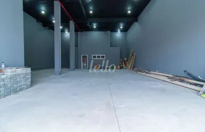 Ponto comercial para alugar na rua vale da vinha, --, jardim miriam, são paulo, 220 m2 por r$ 11.800
