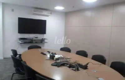 Sala comercial para alugar na avenida das nações unidas, --, vila almeida, são paulo, 132 m2 por r$ 20.000