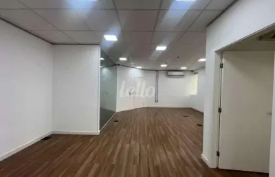 Sala comercial para alugar na alameda ministro rocha azevedo, --, cerqueira césar, são paulo, 134 m2 por r$ 13.500