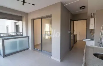 Apartamento com 2 quartos para alugar na avenida professor francisco morato, --, butantã, são paulo, 68 m2 por r$ 6.400