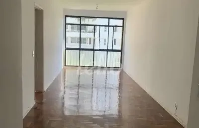 Apartamento com 2 quartos para alugar na rua bandeira paulista, --, itaim bibi, são paulo, 90 m2 por r$ 5.500