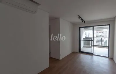 Apartamento com 2 quartos para alugar na rua cristiano viana, --, cerqueira césar, são paulo, 73 m2 por r$ 8.000