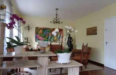 Casa com 4 quartos para alugar na avenida piassanguaba, --, planalto paulista, são paulo, 400 m2 por r$ 21.000