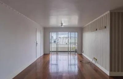 Apartamento com 4 quartos para alugar na rua emílio mallet, --, tatuapé, são paulo, 130 m2 por r$ 4.000