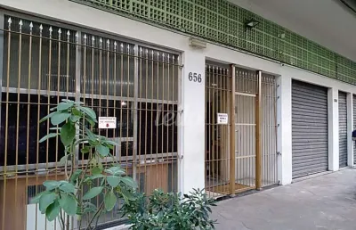 Apartamento com 1 quarto para alugar na avenida nove de julho, --, bela vista, são paulo, 28 m2 por r$ 1.500