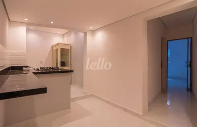 Casa com 3 quartos para alugar na rua quirino pucca, --, vila romana, são paulo, 160 m2 por r$ 6.500