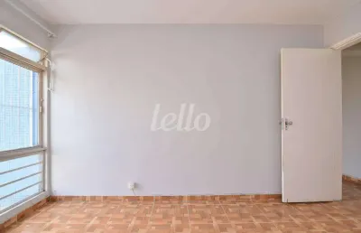 Apartamento com 1 quarto para alugar na rua corneteiro de jesus, --, água fria, são paulo, 60 m2 por r$ 1.200