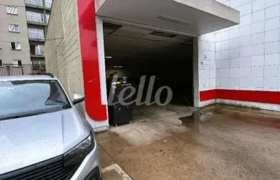 Ponto comercial para alugar na rua fidêncio ramos, --, vila olímpia, são paulo, 397 m2 por r$ 77.600