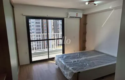 Sala comercial com 1 sala para alugar na avenida adolfo pinheiro, --, santo amaro, são paulo, 26 m2 por r$ 2.900