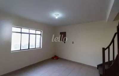 Casa com 4 quartos para alugar na rua josé alves passos, --, bosque da saúde, são paulo, 220 m2 por r$ 3.290