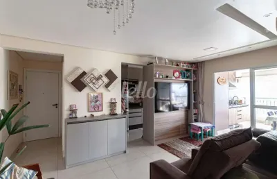 Apartamento com 3 quartos para alugar na rua toledo barbosa, --, belenzinho, são paulo, 115 m2 por r$ 6.700