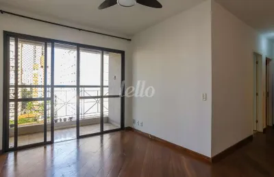 Apartamento com 3 quartos para alugar na rua minerva, --, perdizes, são paulo, 78 m2 por r$ 4.000
