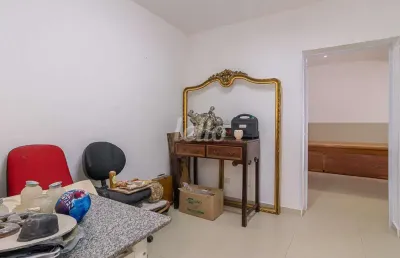 Casa comercial para alugar na avenida conceição, --, carandiru, são paulo, 500 m2 por r$ 15.000