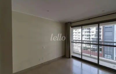 Kitnet / stúdio para alugar na rua dona leopoldina, --, ipiranga, são paulo, 25 m2 por r$ 2.000