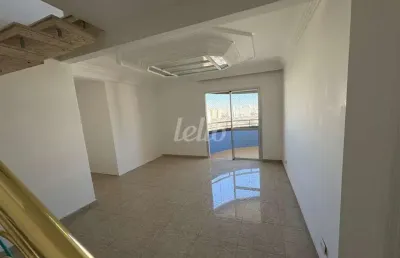 Apartamento com 3 quartos para alugar na estrada velha da penha, --, tatuapé, são paulo, 135 m2 por r$ 5.000