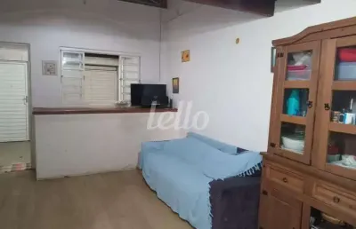 Casa com 2 quartos para alugar na rua tapes, --, jardim aeroporto, são paulo, 90 m2 por r$ 3.000