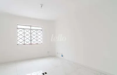 Casa com 2 quartos para alugar na rua tanabi, --, água branca, são paulo, 158 m2 por r$ 4.200