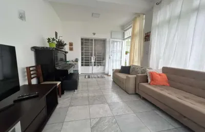 Casa comercial com 2 salas para alugar na rua durval clemente, --, jardim são paulo (zona norte), são paulo, 188 m2 por r$ 5.500