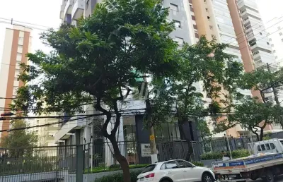 Apartamento com 1 quarto para alugar na rua francisco leitão, --, pinheiros, são paulo, 89 m2 por r$ 8.000
