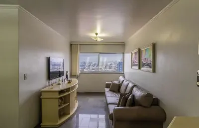 Apartamento com 3 quartos para alugar na avenida paes de barros, --, mooca, são paulo, 80 m2 por r$ 2.500