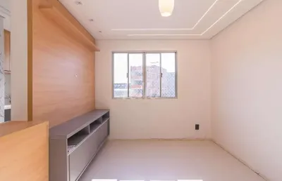 Apartamento com 2 quartos para alugar na rua coronel antônio marcelo, --, belenzinho, são paulo, 55 m2 por r$ 2.900