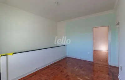 Casa comercial com 1 sala para alugar na rua padre adelino, --, quarta parada, são paulo, 100 m2 por r$ 2.700