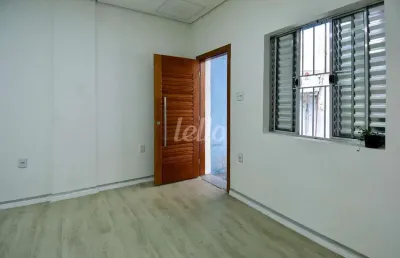 Casa com 2 quartos para alugar na rua afonso celso, --, vila mariana, são paulo, 80 m2 por r$ 3.500