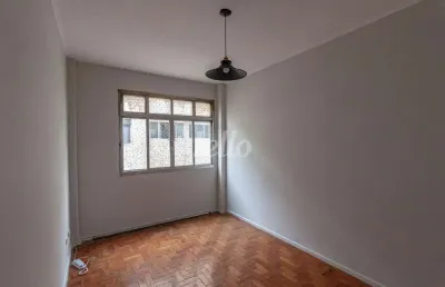 Apartamento com 1 quarto para alugar na rua capitão pacheco e chaves, --, vila prudente, são paulo, 48 m2 por r$ 1.650