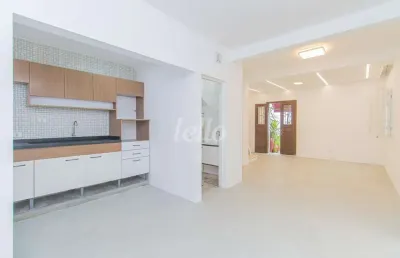 Casa com 4 quartos para alugar na rua das fiandeiras, --, vila olímpia, são paulo, 180 m2 por r$ 10.000