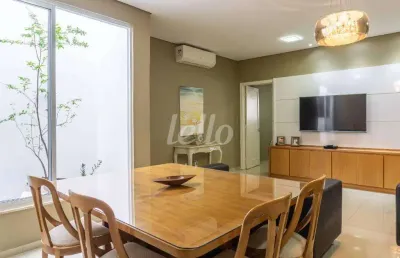 Casa comercial com 2 salas para alugar na rua andré de leão, --, brás, são paulo, 350 m2 por r$ 10.000