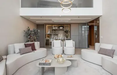 Sala comercial para alugar na rua pitu, --, cidade monções, são paulo, 210 m2 por r$ 38.050