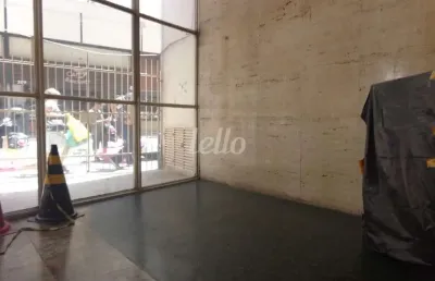 Ponto comercial para alugar na rua boa vista, --, centro, são paulo, 14 m2 por r$ 4.500