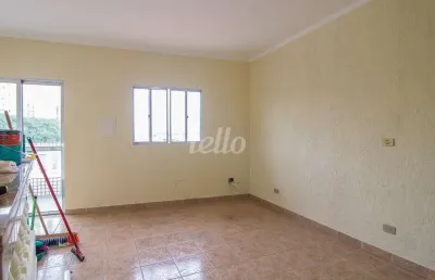 Prédio para alugar na rua faustino paganini, --, chácara cruzeiro do sul, são paulo, 120 m2 por r$ 2.500