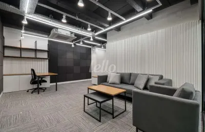 Sala comercial para alugar na avenida paulista, --, bela vista, são paulo, 225 m2 por r$ 30.885