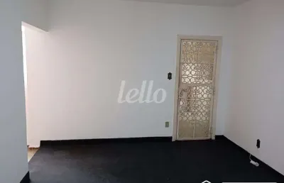 Apartamento com 1 quarto para alugar na rua do oratório, --, mooca, são paulo, 1 m2 por r$ 1.800