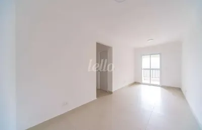 Apartamento com 2 quartos para alugar na rua do cruzeiro, --, vila dusi, são bernardo do campo, 66 m2 por r$ 2.808