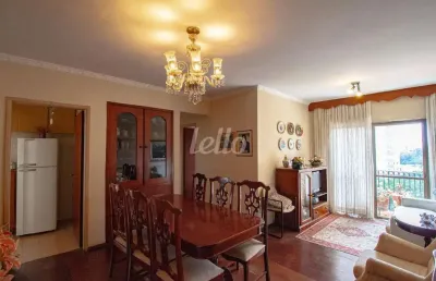 Apartamento com 2 quartos para alugar na avenida da aclimação, --, aclimação, são paulo, 62 m2 por r$ 3.200