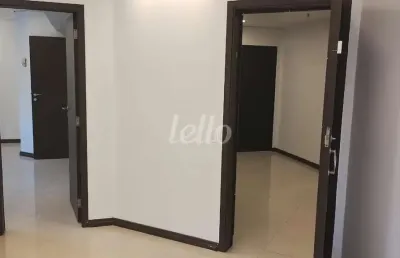 Sala comercial com 3 salas para alugar na alameda joaquim eugênio de lima, --, jardim paulista, são paulo, 72 m2 por r$ 4.500