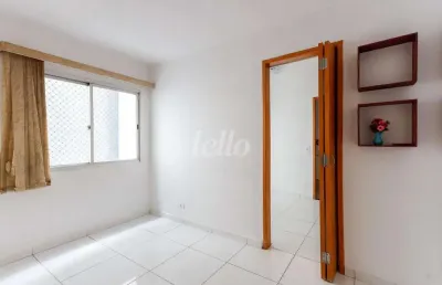 Apartamento com 1 quarto para alugar na rua genebra, --, bela vista, são paulo, 26 m2 por r$ 1.650