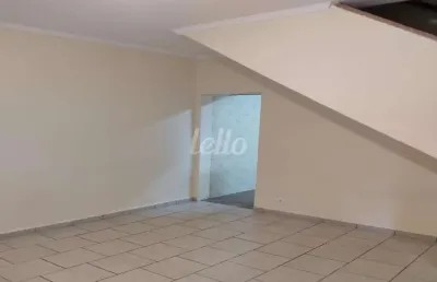 Casa com 2 quartos para alugar na rua saioá, --, vila firmiano pinto, são paulo, 100 m2 por r$ 3.600