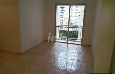 Apartamento com 3 quartos para alugar na avenida celso garcia, --, brás, são paulo, 66 m2 por r$ 2.000