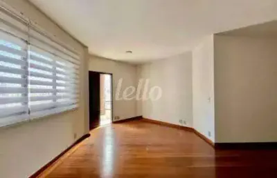 Apartamento com 2 quartos para alugar na rua doutor alberto torres, --, perdizes, são paulo, 94 m2 por r$ 3.700